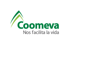 Coomeva nos facilita la vida