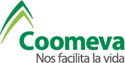 Coomeva nos facilita la vida