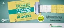 Baner_papel_ecol&oacute;gico_Banc-01
