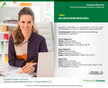 p_EDU_BOGO3_OCT2014