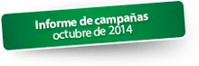 30737_octubre