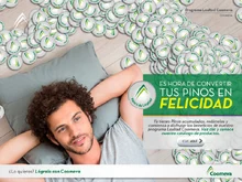 p_EDU_LEALTADRED_OCT2014