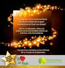 p_FECO_FIESTA2_OCT2014