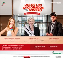 p_BANCO_AHORRO2_OCT2014