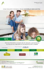 p_ESP_SANTALUCIA_OCT2014