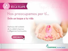 mailingcancer10