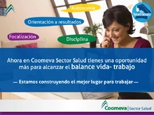 TELETRABAJO-02