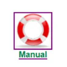boton_manual