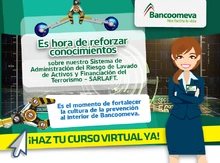 sarl1_Bancoomeva_Nov