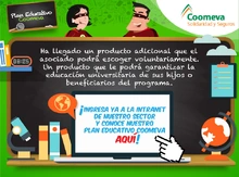 pauta3