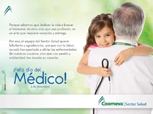 Tarjeta_DiaMedico-01