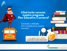 p_PROT_PlanEducativo_09_DIC