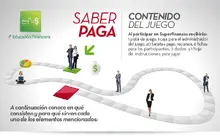 45135_imagen