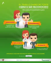 p_GH_Reconoceme_DIC16_2014