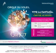p_RYC_CircoSol_DIC2014