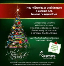 Invitaci&oacute;n novena 24 dic_2