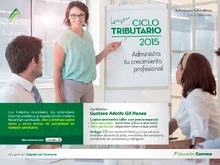 p_EDU_CICLOTRIB1_ENE2015
