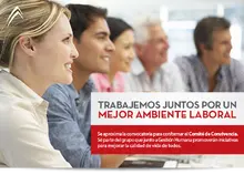 45303_imagen