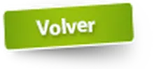 30737_volver
