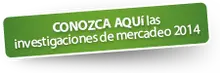 45326_btn