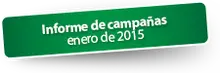 45326_enero2015