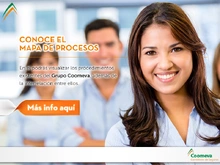 p_CORR_SGI3_DIC2014