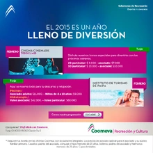 p_RYC_TUNJA_FEB2015