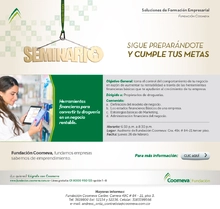 p_FUN_DROGUERIAS_FEB2015
