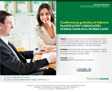p_EDU_PLANIFICA_FEB2015