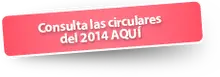 45528_btn4