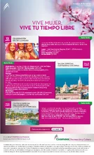 p_RYC_SMARTA_MAR2015