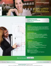 p_FUN_ESTRATEGICA_MAR2015