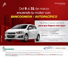 p_BANCO_Autopacifico_MAR2015