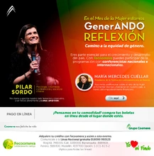 p_FECO_GENERANDO_MAR2015