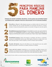 p_BANCO_TIPTC_MAR2015