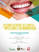 p_EDU_ODONTO_ABR2015