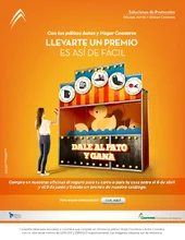 p_CORR_PATO_ABR2015