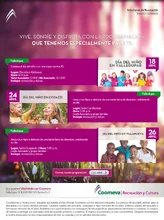 p_RYC_VDUPAR_ABR2015
