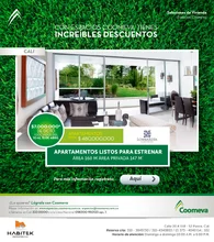 p_ESP_LOMBARDIA_ABR2015