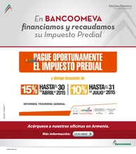 p_BANCO_PredialArme_ABR2015