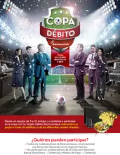 45899_imagen2