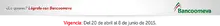 45899_imagen1
