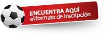 45900_btn