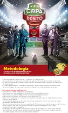 45900_imagen2