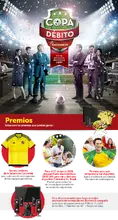 45901_imagen2