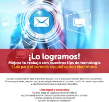 45938_imagen