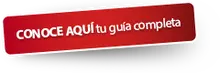 45938_btn