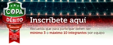 cab_CopaDebito
