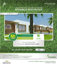 p_ESP_JARDIN2_ABR2015