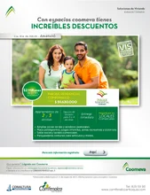 p_ESP_COMFENALCO_ABR2015